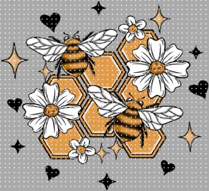 cup lid design-BG 1242
